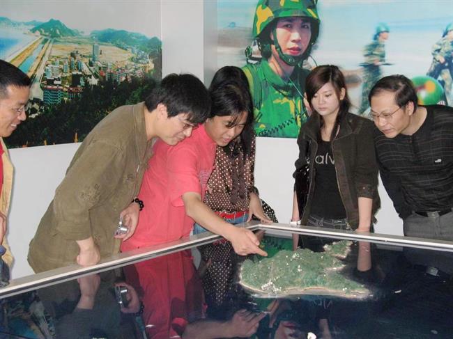 微信图片_20220527101036.jpg 微信图片_20220527101036.jpg