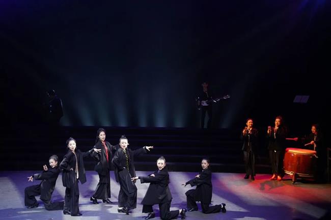 微信图片_20220614135744.jpg 微信图片_20220614135744.jpg