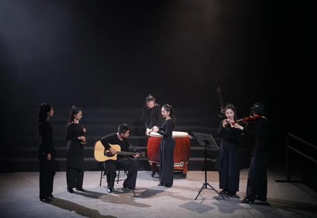 微信图片_20220614135803.jpg 微信图片_20220614135803.jpg