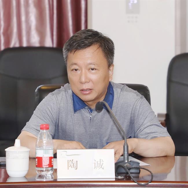 微信图片_20220622142926.jpg 微信图片_20220622142926.jpg