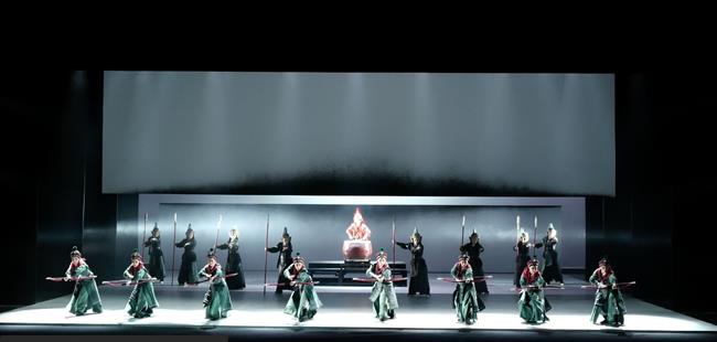 微信图片_20220806170332.jpg 微信图片_20220806170332.jpg