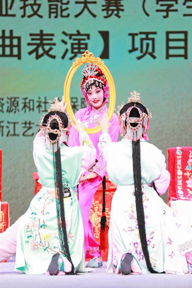 微信图片_20220924173539.jpg 微信图片_20220924173539.jpg