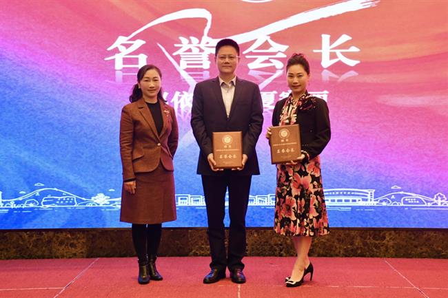 IMG_6616(20221120-154331).jpg IMG_6616(20221120-154331).jpg