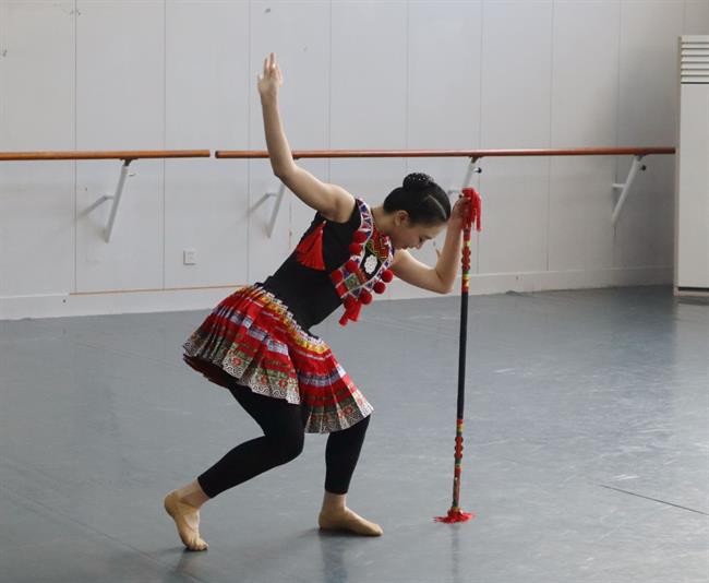 IMG_6156_副本.jpg IMG_6156_副本.jpg