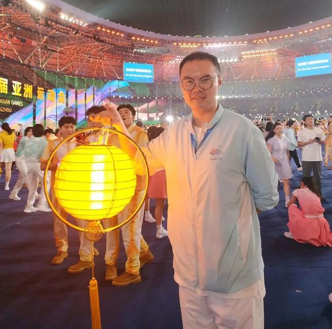 640 (1).jpg 640 (1).jpg