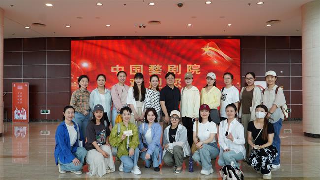 微信图片_20240722221804.jpg