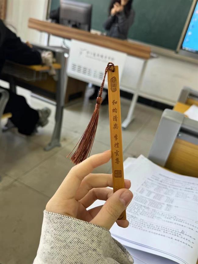 微信图片_20240725092836.jpg