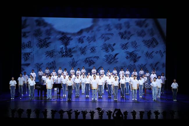 微信图片_20240909202248.jpg