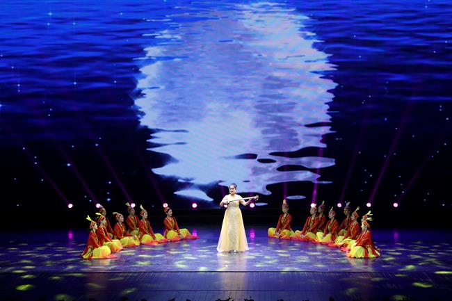 微信图片_20240909202351.jpg