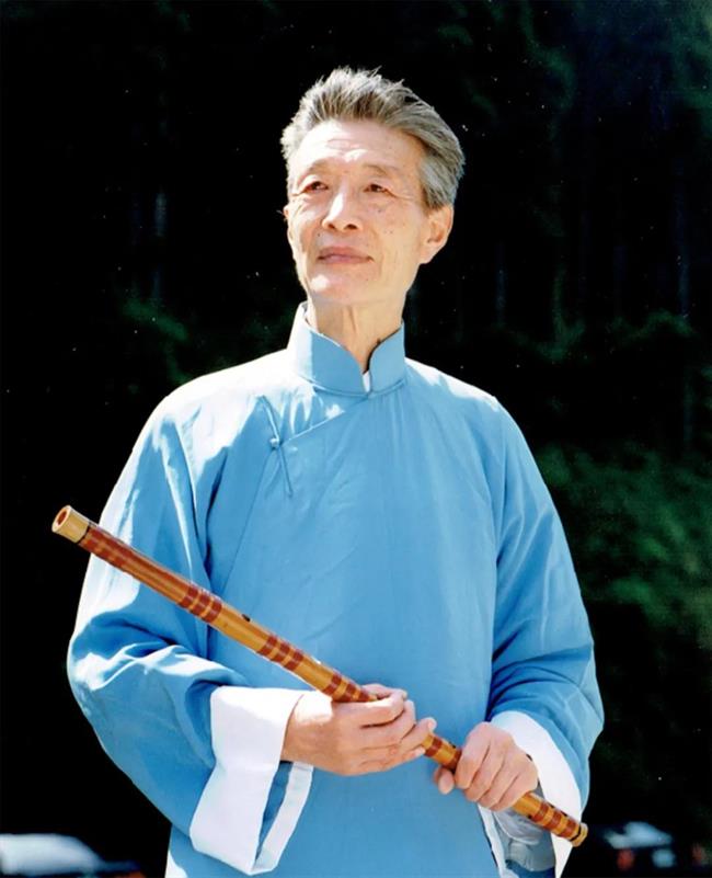 微信图片_20240930140158.jpg