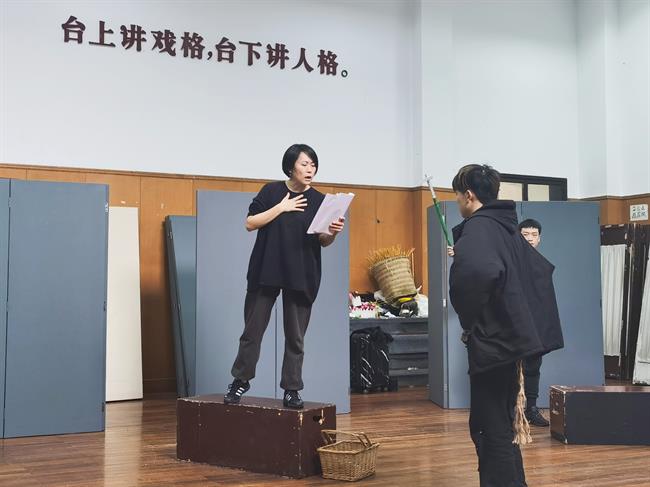 微信图片_20241008103859.jpg