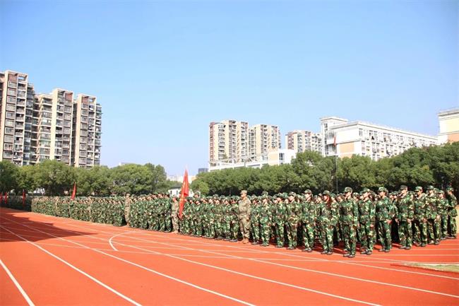 微信图片_20241105195403.jpg