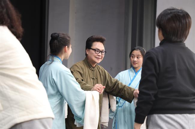 微信图片_20241108212248.jpg