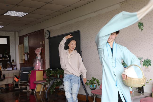 微信图片_20241108213939.jpg