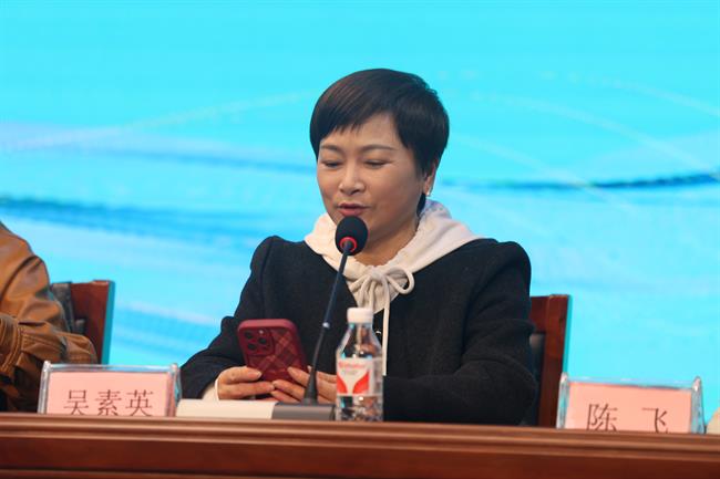 微信图片_20250303102811.jpg
