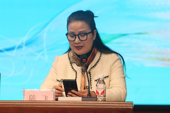 微信图片_20250303102900.jpg