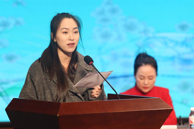 微信图片_20250303102759.jpg