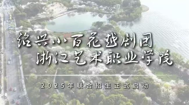 微信图片_20250303102736.jpg