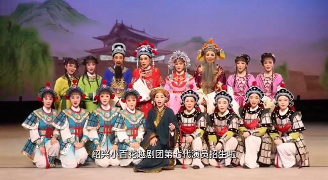 微信图片_20250303102739.jpg