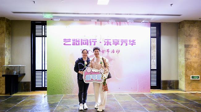 IMG_3144_TIF.jpg