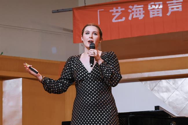 下午1.jpg