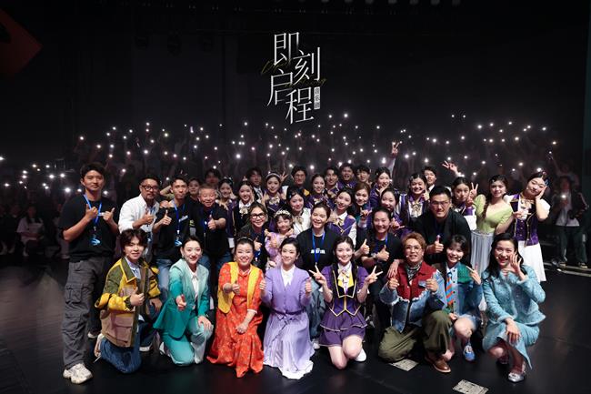 微信图片_20250428091818.jpg