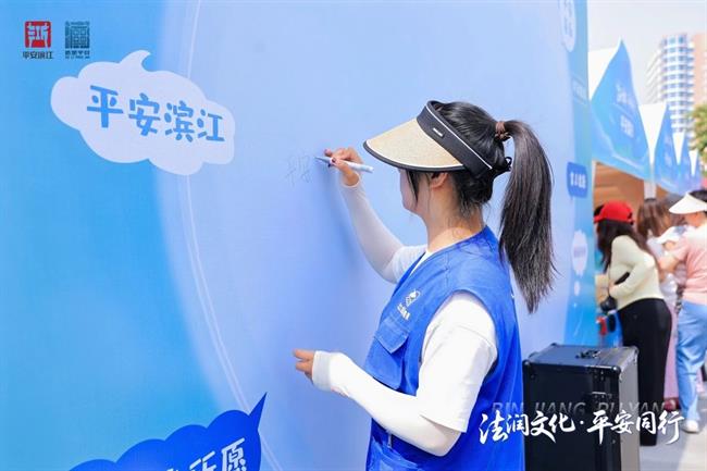 a726d5fe1ae2760ab54f7714b29c6cc.jpg