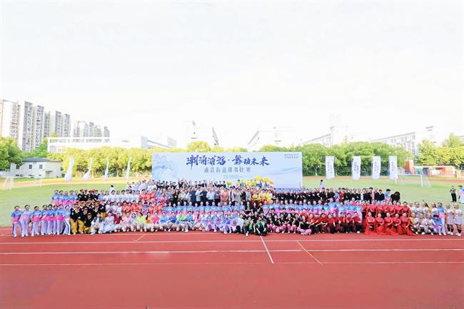 IMG_5931-opq3638173222.jpg