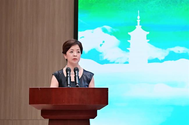 微信图片_20250522150214.jpg
