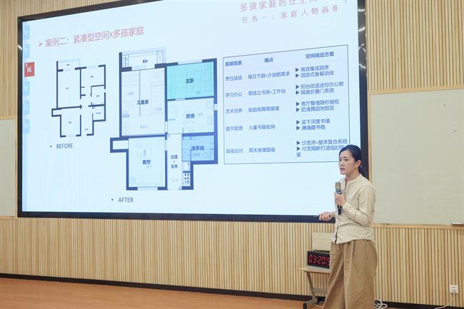 10号选手.jpg