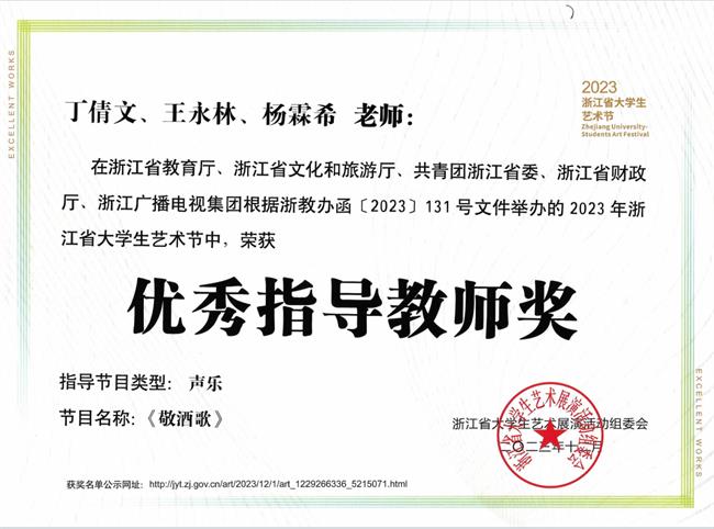 优秀指导教师奖.png