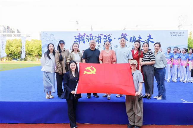 微信图片_20250603103958.jpg