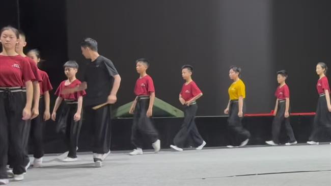 微信图片_20250806211014_68_254.jpg