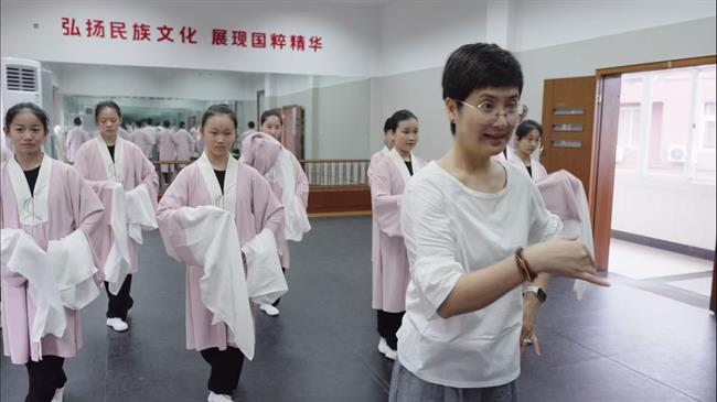 微信图片_20250806211024_78_254.jpg