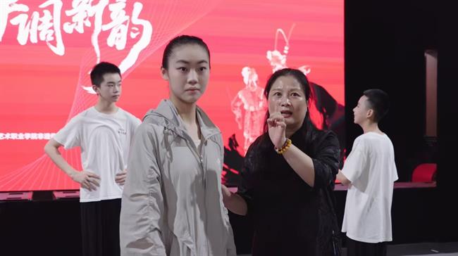 微信图片_20250806143812_64_254.jpg