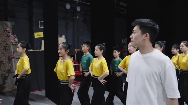 微信图片_20250806211015_69_254.jpg