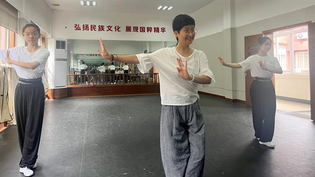 微信图片_20250806150143_66_254.jpg