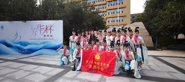 微信图片_2025-09-12_014722_758.jpg