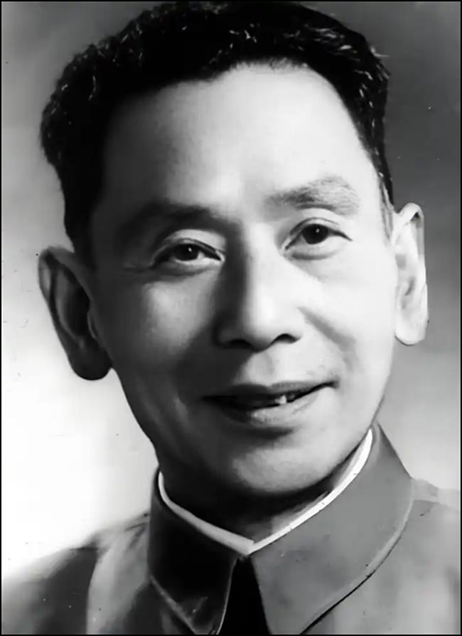 微信图片_2025-09-10_012052_710.png 微信图片_2025-09-10_012052_710.png