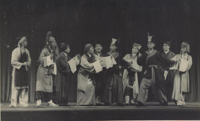 图片6.png 图片6.png