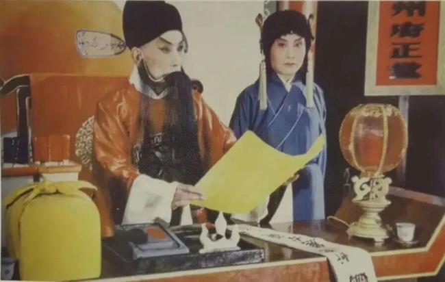 微信图片_2025-09-10_012140_062.jpg 微信图片_2025-09-10_012140_062.jpg