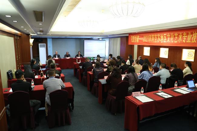 A27I4227_副本.jpg A27I4227_副本.jpg