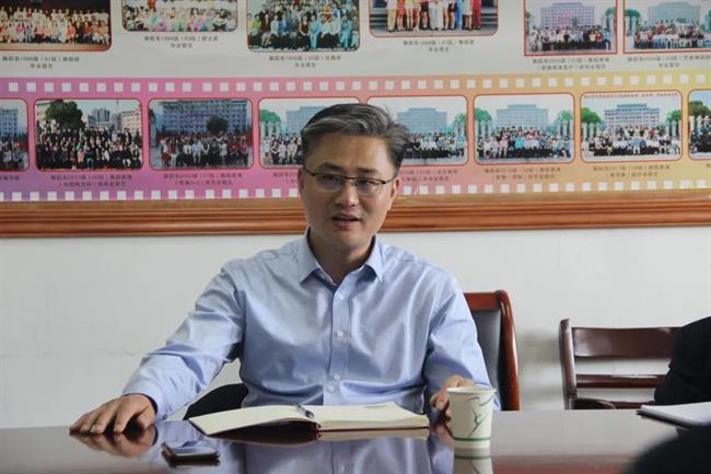 微信图片_20220411082130.jpg 微信图片_20220411082130.jpg