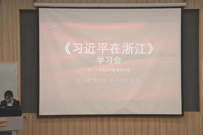 e62d70172617123a1a75ef920c51300.jpg e62d70172617123a1a75ef920c51300.jpg