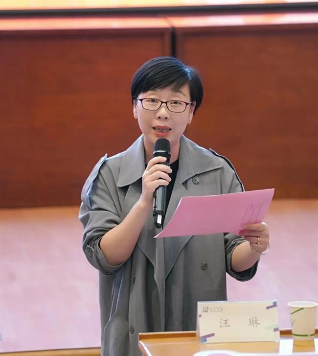 76b4f926b8494c01a62bac350bcd47a.jpg 76b4f926b8494c01a62bac350bcd47a.jpg