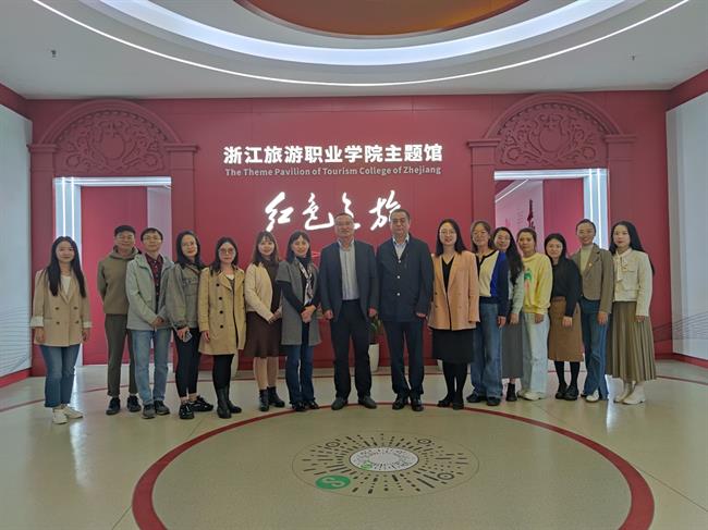 旅职1.jpg 旅职1.jpg