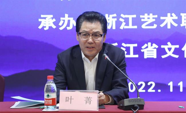 A27I2037_副本_副本.jpg A27I2037_副本_副本.jpg