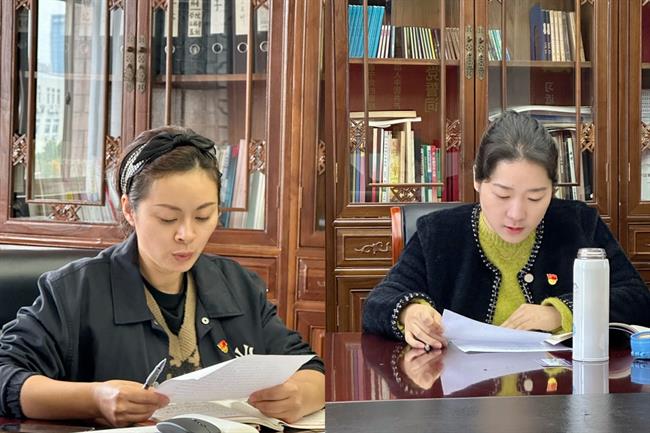 微信图片_20221118113357.jpg 微信图片_20221118113357.jpg