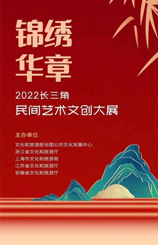 微信图片_20221124135244.jpg