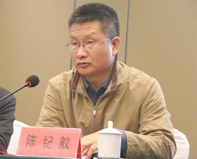 微信图片_20221129185752.jpg 微信图片_20221129185752.jpg